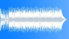 Power Of TowerStock Music