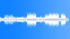 Power Tower Stock Music