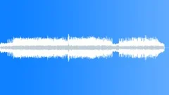 Power Trio Stock Music