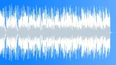 Power Trip 30 Stock Music