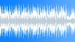 Power Trip (Loop 05)Stock Music