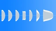 Power Up - Video Game SFX pack Sound Effect
