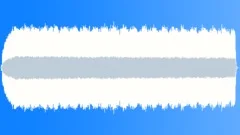 POWER WASHERSound Effect