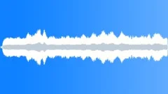 POWER WASHERSound Effect