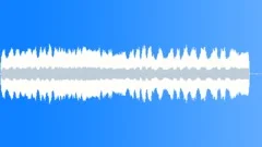 POWER WASHERSound Effect