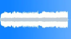 POWER WASHERSound Effect