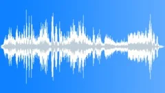 POWER WASHERSound Effect