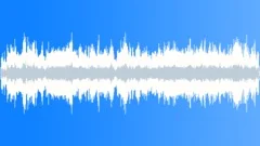 POWER WASHERSound Effect