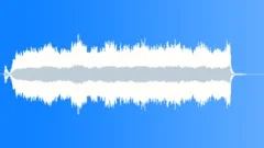 POWER WASHER Sound Effect
