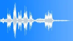POWER WASHERSound Effect