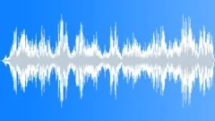 POWER WASHERSound Effect