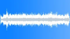 POWER WASHERSound Effect