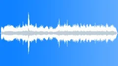 POWER WASHERSound Effect