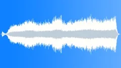 POWER WASHER Sound Effect