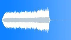 POWER WASHER Sound Effect