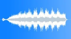 POWER WASHERSound Effect