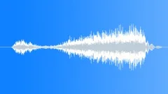 POWER WASHERSound Effect
