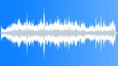 POWER WASHERSound Effect