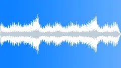 PowerDroneSpaces S011SF.552 Sound Effect
