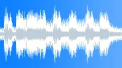 Powered Stock Music