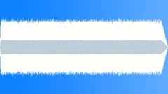 PowerFactory S011SSFX.217 Sound Effect