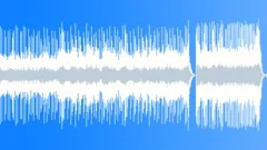 Powerful Achievement (Loop Version) Stock Music