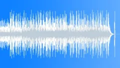 Powerful Action Hip Hop Soundtrack ( Trailer, Energetic, Cinematic )Stock Music