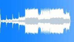 Powerful ActionStock Music