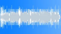 Powerful Action MusicStock Music
