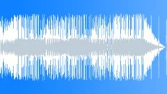 Powerful and Inspiring Pop: Unbreakable Stock Music