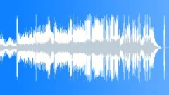 Powerful Cinematic Trailer: Dramatic Epic Aggressive Inspirational AdventureStock Music