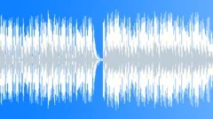 Powerful Complextro Loop (Energetic, Nightclub, Mad) Stock Music