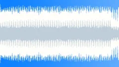 POWERFUL DANCE LOOP - Black Ink (POWERFUL TRANCE THEME)Stock Music
