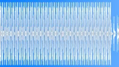 POWERFUL DANCE THEME Daylight (ENERGETIC TRANCE BACKGROUND) Loop 01Stock Music