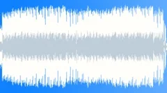 Powerful Dubstep Hip Hop Stock Music