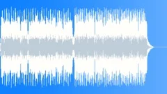 Powerful Dubstep (Skrillex, Must Die!) Stock Music