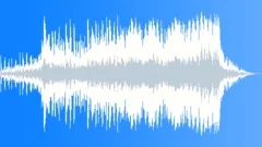 Powerful Epic Action Ident / Logo Stock Music