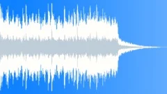 Powerful Epic Action - MONUMENTAL INSPIRING TRAILER SOUNDTRACK (23 sec) Stock Music