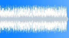 Powerful Epic Adventure Tension instrumental soundtrackStock Music