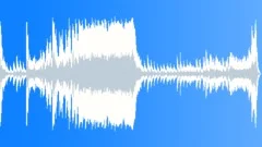 Powerful Epic Emotion Sentimental Instrumental Soundtrack Stock Music