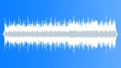 Powerful EpicTrailer (background with a drums, brasses and basses)Stock Music