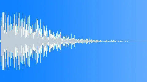 Sound Effect: Powerful Explosion Sound Effect - Audio Sample 871 ...