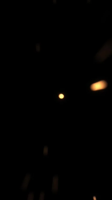 Powerful Gold Spark Explosion for Luxury Titles and Reveals Stock Footage 342631330