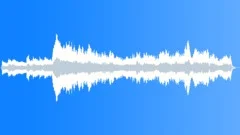 Powerful good memory Stock Music