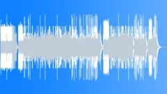 Powerful Hard RockStock Music