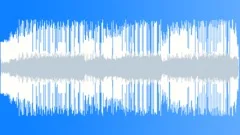 Powerful Indie Punk Rock bpm 180 Stock Music