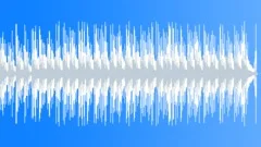 Powerful Inspirational Background Strong Motivational Men Beat Groove SportStock Music