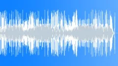 Powerful lifeStock Music