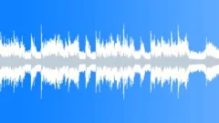 Powerful Metal Loop (Background, Logo, Transition, Game)Stock Music