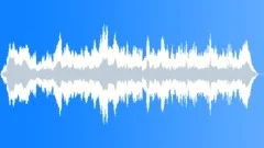 Powerful Mind Stock Music